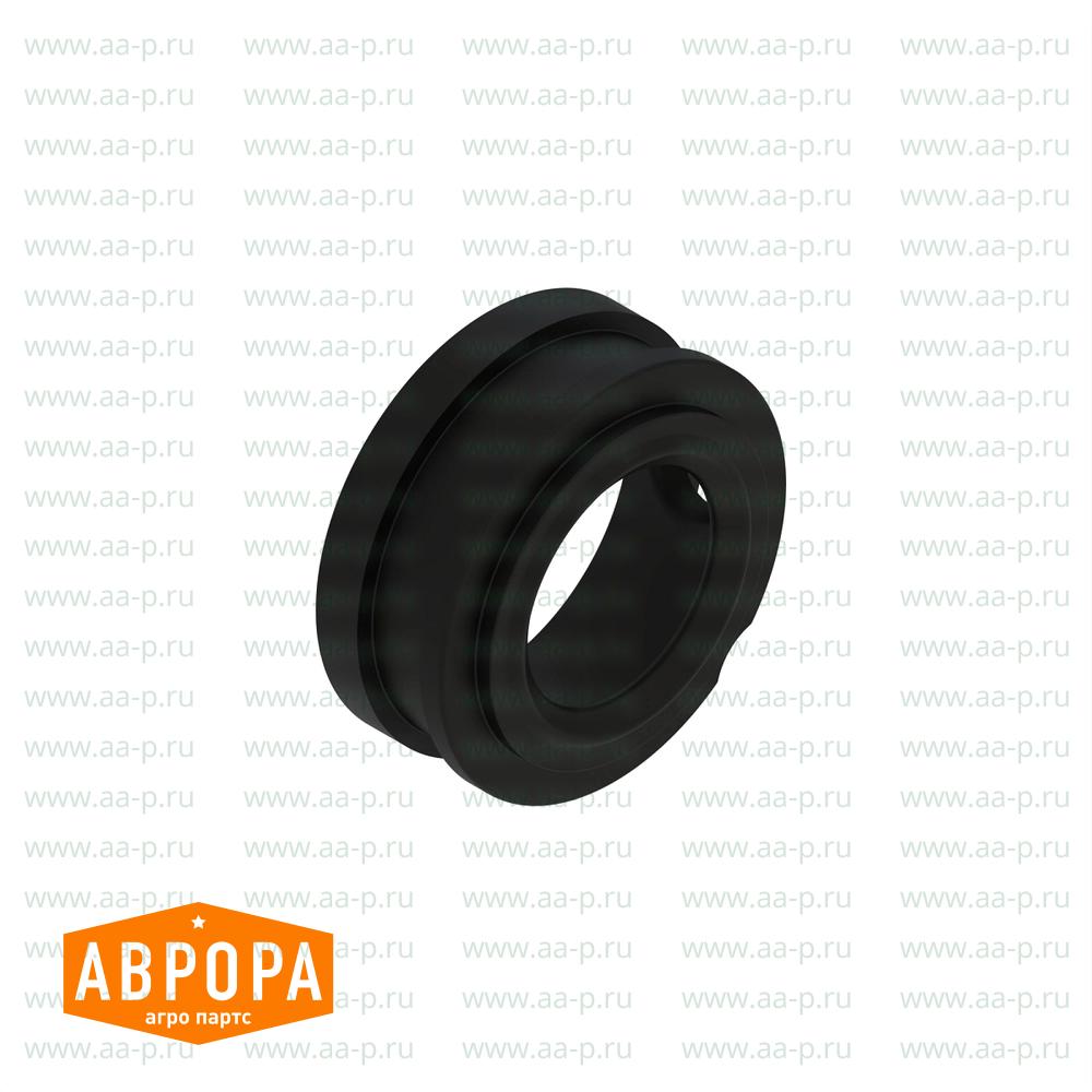 L170087 ОГРАЖДЕНИЕ
